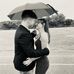 Isaiah Greene - Facebook