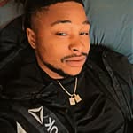 Isaiah Greene - @youngzae3 - Instagram