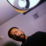 Isaiah Greene - @isaiah_g96 - Instagram