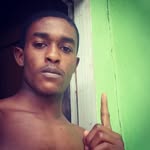 Isaiah Greene - @isaiahgreeneig - Instagram