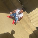 Isaiah Greene - @zagreene18 - Instagram