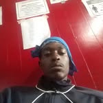Isaiah Greene - @gmanizzy4 - Instagram