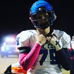 isaiah greene - @isaiah_greene_79 - Instagram