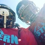 Isaiah Greene - @nocapgreene - Instagram