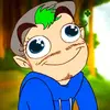 Isaiah Greene - @mean._.greene - TikTok