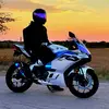 Isaiah Greene - @isaiahgreene29 - TikTok