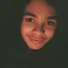 Isaiah Greene - @isaiahgreene2 - TikTok