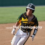 Isaiah - @isaiah_greene2 - Instagram