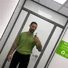 isaiahgreene96 - @isaiahgreene96 - TikTok