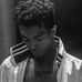 Izaiah Greene - Facebook
