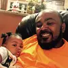 Gregory Isaiah - @gregory.isaiah6 - TikTok