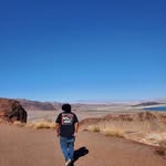 isaiah g. white - @isaiah.gregory1024 - Instagram