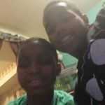 Isaiah Gregory - @isaiahgregory710 - Instagram