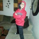 Isaiah Gregory - @isaiah.gregory.334 - Instagram