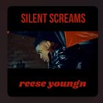Isaiah Gregory - @aye_yo_izz_ejri - Instagram