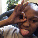 isaiah gregory - @isaiah_gregory - Instagram