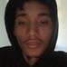 Isaiah Gregory - Facebook