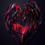 Isaiah Gregory - @isaiahgregory1709 - Instagram