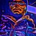 Isaiah Gregory - Facebook