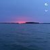 Isaiah Gregory - Facebook