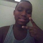 Isaiah Gregory - @isaiahgregory9037 - Instagram
