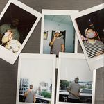 Isaiah Gregory - @zay6regory - Instagram