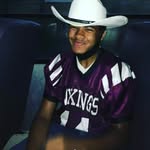 isaiah Gregory - @zay_2_g00d - Instagram