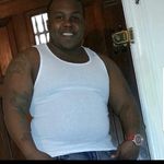 Isaiah Gregory - @is_aiah3542 - Instagram