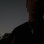 Isaiah Gregory - @isgre83 - Instagram