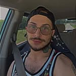 Isaiah Gregory - @ig_0.33 - Instagram