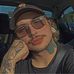 Isaiah Gregory - Facebook