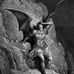 Isaiah Gregory - Facebook