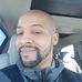 Isaiah Gregory - Facebook