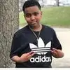 isaiah._.gregory - @isaiah._.gregory - TikTok