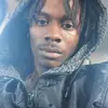 Isaiah Gregory - @isaiahgregory19 - TikTok