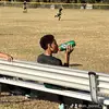 Isaiah Gregory - @i_loveyourmom4life - TikTok