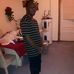 Isaiah Gregory - Facebook