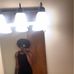 Isaiah Gregory - Facebook