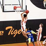 Isaiah Gregory - @1saiah_gregory - Instagram