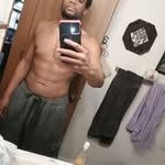 Isaiah Gregory - @isaiahdgregory0 - Instagram
