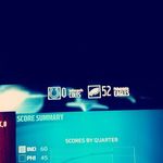 Isaiah Gregory - @nlf_12_13 - Instagram
