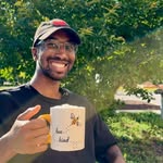 Isaiah Gregory - @partman27 - Instagram