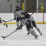 Isaiah Gregory - @isaiah_g23 - Instagram