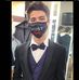 Isaiah Gregory - Facebook
