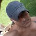 Isaiah Gregory - Facebook
