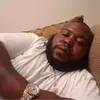 Isaiah Gregory - @isaiah.gregory5 - TikTok