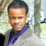 Isaiah Gregory Esq. - @mistermaravilloso - Instagram