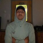 Isaiah Gregory Muse - @_life_of_zay_ - Instagram