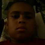 isaiah Gregory Phillips - @isaiahgregory - Instagram