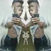 isaiah gregory - @isaiahgregory - TikTok